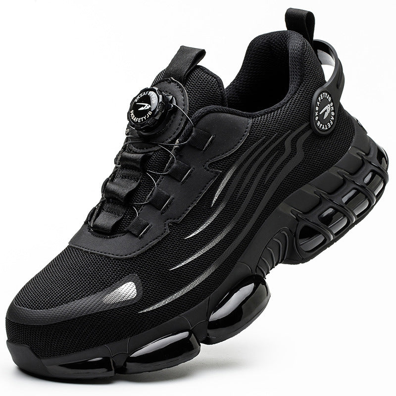 Safety Shoes