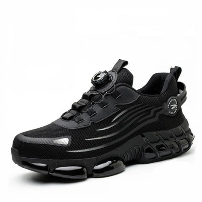 Safety Shoes